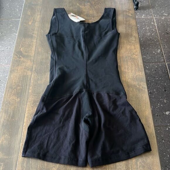 NWT SHAPE CONCEPT Faja Colombiana Girdle High Compression BodyShaper - Picture 13 of 16